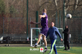 <a href="https://st.getinfootball.com/albums/1100464/69b691b41fec2_1920.jpg" target="_blank">Download original</a>