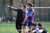 <a href="https://st.getinfootball.com/albums/1100464/69b691bcb4264_1920.jpg" target="_blank">Download original</a>