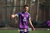 <a href="https://st.getinfootball.com/albums/1100464/69b691c57019e_1920.jpg" target="_blank">Download original</a>