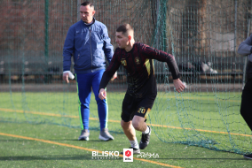 <a href="https://st.getinfootball.com/albums/1100464/69b691cf8c113_1920.jpg" target="_blank">Download original</a>