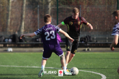 <a href="https://st.getinfootball.com/albums/1100464/69b691d949845_1920.jpg" target="_blank">Download original</a>