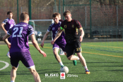 <a href="https://st.getinfootball.com/albums/1100464/69b691e24de64_1920.jpg" target="_blank">Download original</a>