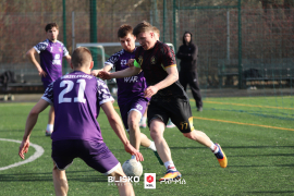 <a href="https://st.getinfootball.com/albums/1100464/69b691ebea18e_1920.jpg" target="_blank">Download original</a>