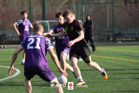 <a href="https://st.getinfootball.com/albums/1100464/69b691ebea18e_1920.jpg" target="_blank">Download original</a>