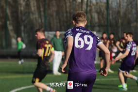 <a href="https://st.getinfootball.com/albums/1100464/69b691f4b9c42_1920.jpg" target="_blank">Download original</a>
