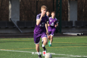 <a href="https://st.getinfootball.com/albums/1100464/69b691fc027f4_1920.jpg" target="_blank">Download original</a>