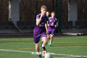 <a href="https://st.getinfootball.com/albums/1100464/69b691fc027f4_1920.jpg" target="_blank">Download original</a>