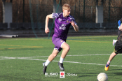 <a href="https://st.getinfootball.com/albums/1100464/69b6920536c4b_1920.jpg" target="_blank">Download original</a>
