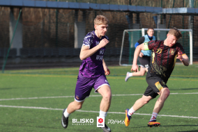 <a href="https://st.getinfootball.com/albums/1100464/69b6920de22de_1920.jpg" target="_blank">Download original</a>