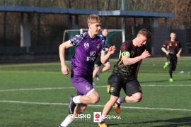 <a href="https://st.getinfootball.com/albums/1100464/69b692159c6be_1920.jpg" target="_blank">Download original</a>
