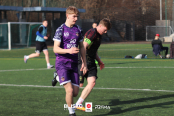 <a href="https://st.getinfootball.com/albums/1100464/69b6921c244da_1920.jpg" target="_blank">Download original</a>