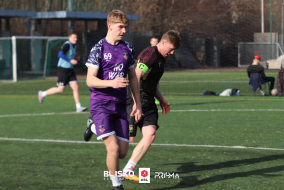 <a href="https://st.getinfootball.com/albums/1100464/69b6921c244da_1920.jpg" target="_blank">Download original</a>