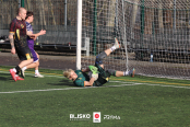 <a href="https://st.getinfootball.com/albums/1100464/69b69228a2ba4_1920.jpg" target="_blank">Download original</a>