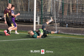 <a href="https://st.getinfootball.com/albums/1100464/69b69228a2ba4_1920.jpg" target="_blank">Download original</a>
