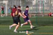 <a href="https://st.getinfootball.com/albums/1100464/69b69231372a0_1920.jpg" target="_blank">Download original</a>