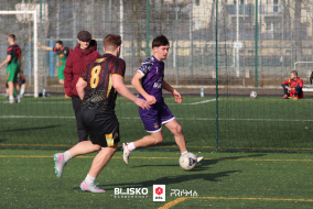 <a href="https://st.getinfootball.com/albums/1100464/69b69231372a0_1920.jpg" target="_blank">Download original</a>