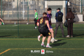 <a href="https://st.getinfootball.com/albums/1100464/69b69238d26d3_1920.jpg" target="_blank">Download original</a>