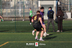 <a href="https://st.getinfootball.com/albums/1100464/69b69238d26d3_1920.jpg" target="_blank">Download original</a>