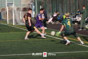 <a href="https://st.getinfootball.com/albums/1100464/69b69240c47f4_1920.jpg" target="_blank">Download original</a>
