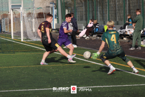 <a href="https://st.getinfootball.com/albums/1100464/69b69240c47f4_1920.jpg" target="_blank">Download original</a>