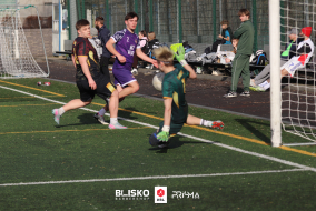 <a href="https://st.getinfootball.com/albums/1100464/69b692483486f_1920.jpg" target="_blank">Download original</a>