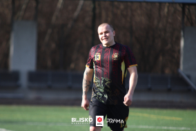 <a href="https://st.getinfootball.com/albums/1100464/69b6924d73da1_1920.jpg" target="_blank">Download original</a>
