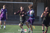 <a href="https://st.getinfootball.com/albums/1100464/69b692529e2c6_1920.jpg" target="_blank">Download original</a>