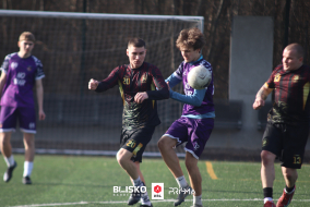 <a href="https://st.getinfootball.com/albums/1100464/69b692529e2c6_1920.jpg" target="_blank">Download original</a>