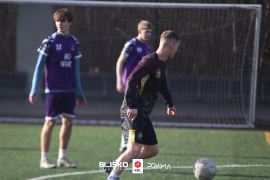 <a href="https://st.getinfootball.com/albums/1100464/69b692579b329_1920.jpg" target="_blank">Download original</a>