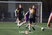 <a href="https://st.getinfootball.com/albums/1100464/69b6925c57ac2_1920.jpg" target="_blank">Download original</a>