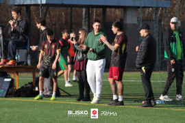 <a href="https://st.getinfootball.com/albums/1100464/69b692616730a_1920.jpg" target="_blank">Download original</a>