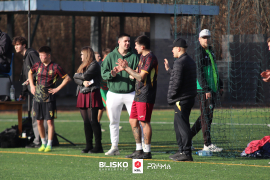 <a href="https://st.getinfootball.com/albums/1100464/69b69266a1be6_1920.jpg" target="_blank">Download original</a>