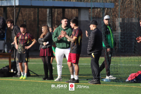 <a href="https://st.getinfootball.com/albums/1100464/69b69266a1be6_1920.jpg" target="_blank">Download original</a>