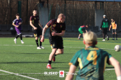 <a href="https://st.getinfootball.com/albums/1100464/69b6926bbb169_1920.jpg" target="_blank">Download original</a>