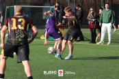 <a href="https://st.getinfootball.com/albums/1100464/69b69271322bf_1920.jpg" target="_blank">Download original</a>