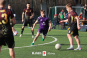 <a href="https://st.getinfootball.com/albums/1100464/69b6927722521_1920.jpg" target="_blank">Download original</a>