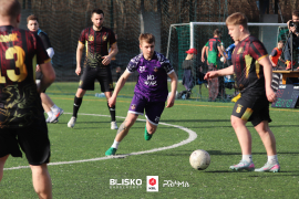 <a href="https://st.getinfootball.com/albums/1100464/69b6927722521_1920.jpg" target="_blank">Download original</a>