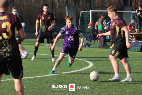 <a href="https://st.getinfootball.com/albums/1100464/69b6927722521_1920.jpg" target="_blank">Download original</a>