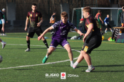<a href="https://st.getinfootball.com/albums/1100464/69b6927dcba92_1920.jpg" target="_blank">Download original</a>