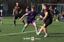 <a href="https://st.getinfootball.com/albums/1100464/69b6927dcba92_1920.jpg" target="_blank">Download original</a>