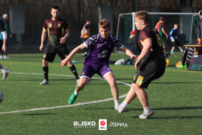 <a href="https://st.getinfootball.com/albums/1100464/69b6927dcba92_1920.jpg" target="_blank">Download original</a>