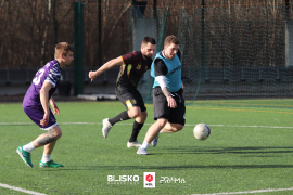 <a href="https://st.getinfootball.com/albums/1100464/69b6928422d2b_1920.jpg" target="_blank">Download original</a>