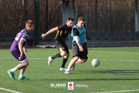 <a href="https://st.getinfootball.com/albums/1100464/69b6928422d2b_1920.jpg" target="_blank">Download original</a>