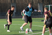 <a href="https://st.getinfootball.com/albums/1100464/69b692892b7c4_1920.jpg" target="_blank">Download original</a>
