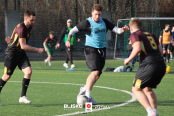 <a href="https://st.getinfootball.com/albums/1100464/69b6928e35221_1920.jpg" target="_blank">Download original</a>