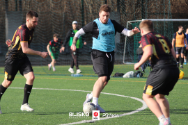 <a href="https://st.getinfootball.com/albums/1100464/69b6928e35221_1920.jpg" target="_blank">Download original</a>