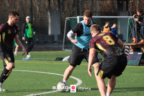 <a href="https://st.getinfootball.com/albums/1100464/69b69293ca6c2_1920.jpg" target="_blank">Download original</a>
