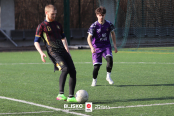 <a href="https://st.getinfootball.com/albums/1100464/69b6929b99343_1920.jpg" target="_blank">Download original</a>