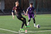 <a href="https://st.getinfootball.com/albums/1100464/69b692a0e277e_1920.jpg" target="_blank">Download original</a>