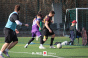 <a href="https://st.getinfootball.com/albums/1100464/69b692a61a6b8_1920.jpg" target="_blank">Download original</a>